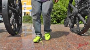 Най , най ! Нананай най !