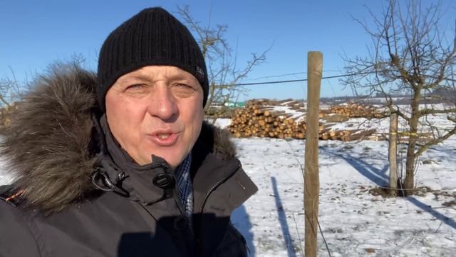 БОЛЬ В ДУШЕ.МНЕ ТРУДНО ОТКАЗЫВАТЬ В ПОМОЩИ. смотреть онлайн