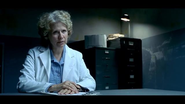 Проблемы самоидентификации/кто я/низкая самооценка смотреть онлайн