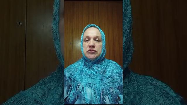 Галина Буткевич смотреть онлайн