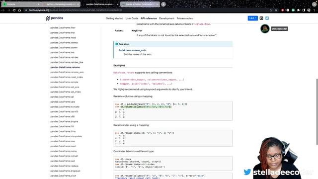 [Python Project] DataCamp | Generating Keywords for Google Ads смотреть онлайн