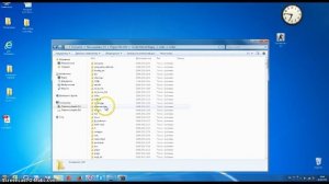 Как установить модели игроков в cs 1.6