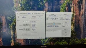 Patriot Viper RGB [PVR416G400C9K] 16 ГБ - РАЗГОН