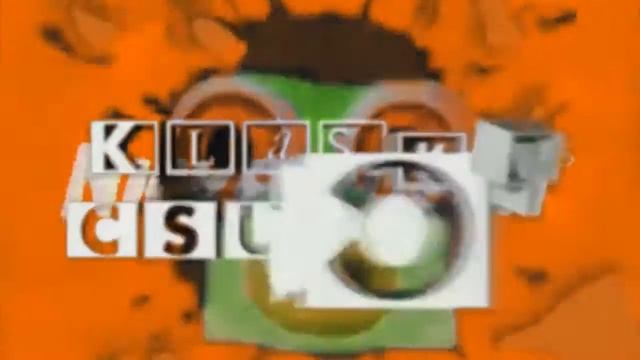 Nickelodeon Csupo смотреть онлайн