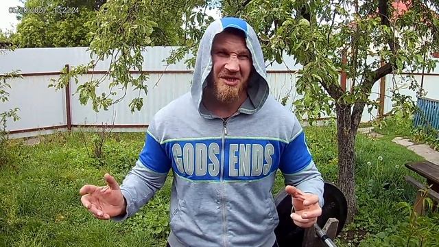 КАК УКРЕПИТЬ СВЯЗКИ И СУХОЖИЛИЯ. смотреть онлайн
