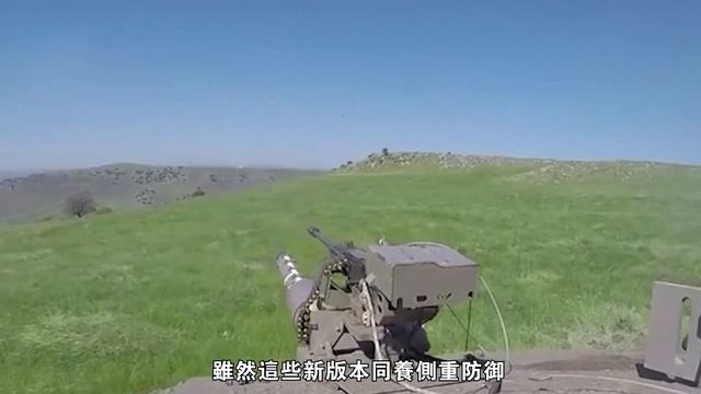 以色列五代坦克梅卡瓦首戰失利，到底是何原因？ 無人機天克主戰坦克，時代已經改變了#军事 #主战坦克#梅卡瓦#以色列 смотреть онлайн