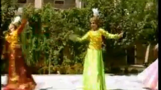Lyazgi смотреть онлайн