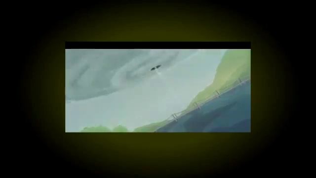 Packages From Planet X 15 смотреть онлайн