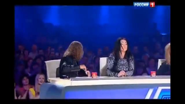 Ярослав Дронов Дельтаплан Фактор А смотреть онлайн