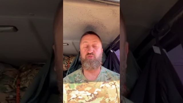 Евгений о предателях!!!