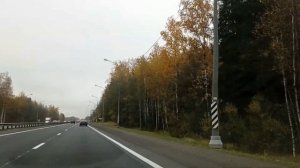 Можно ли вернуть купленную квартиру или деньги? Как расторгнуть сделку купли продажи недвижимости.