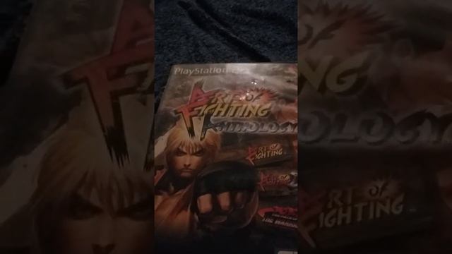My REVIEW of IRONHEART ISSUE 2 (PT1) смотреть онлайн