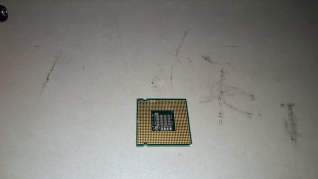 ESPECIFICAÇAO PROCESSADOR INTEL PENTIUM 4 631 3,00 GHZ смотреть онлайн