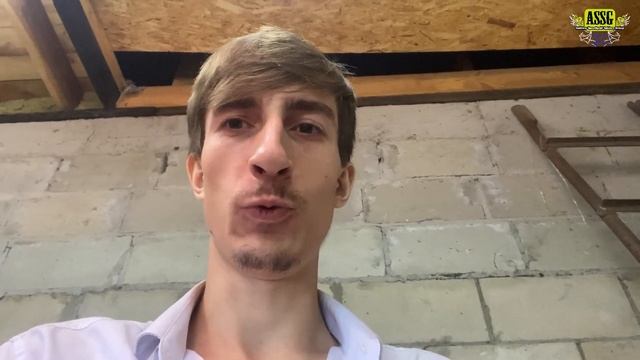 Дырочки, сеточки и пар в жизни лягушек Лавки Арагога. смотреть онлайн
