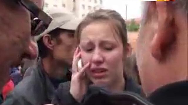Баллы перевели в оценки смотреть онлайн