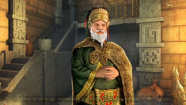 The Legacy Forgotten Gates complete playthrough / + bonus chapter / no commentary смотреть онлайн