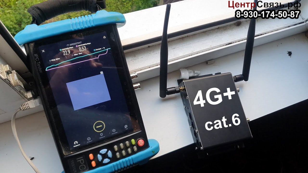 Неадекватное поведение обратного канала, Мегафон смотреть онлайн