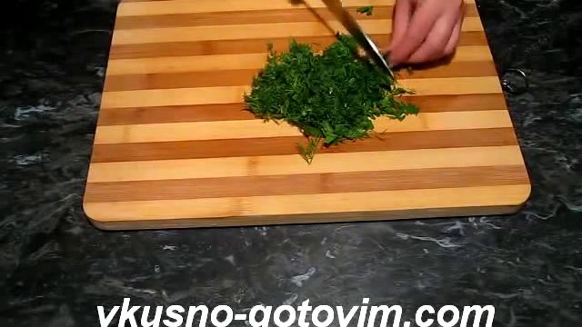 Цуккини, жаренные с помидорами рецепт. Вкусно готовим смотреть онлайн