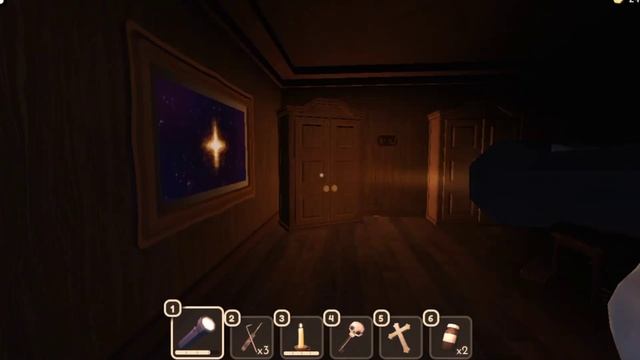 НОВАЯ ЛОКАЦИЯ В ROBLOX DOORS | +1000 дверей | смотреть онлайн
