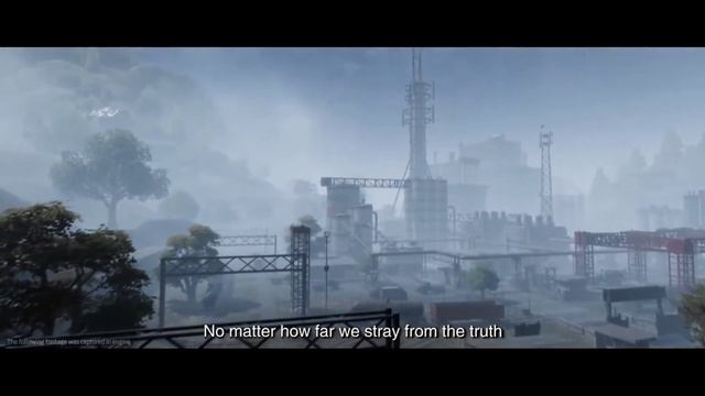 Undawn_official_teaser:A new open world Survival game. #youtube#undawn#gamerslife #inshoy смотреть онлайн