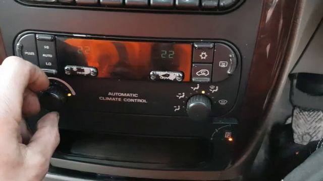 Разборка Chrysler Voyager 2.4 EDZ (VIN: 1C8GHB1575Y510821) T14562 смотреть онлайн