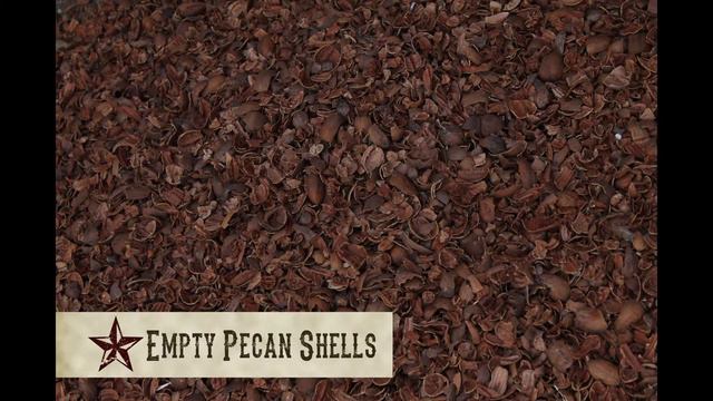 How a pecan goes from tree to ready to eat! смотреть онлайн