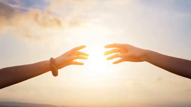 ЕВАНГЕЛИЕ от ЛУКИ глава 17 смотреть онлайн