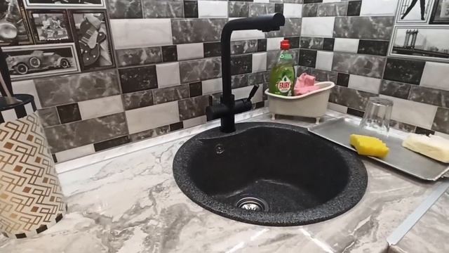 Наконец то Поставили Жалюзи День Ночь.Покажу что купила.Дешево и Сердито смотреть онлайн