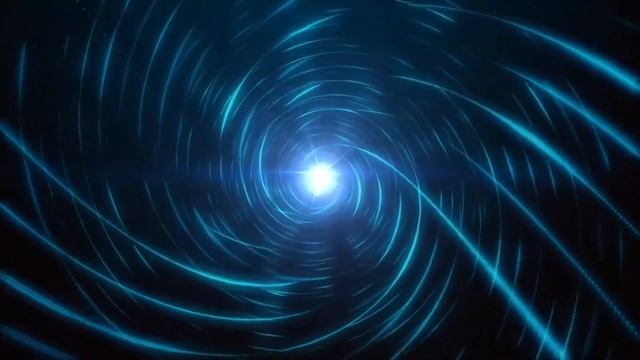 АПТЕКА ПОВТОРИМЫЙ ОРИГИНАЛ смотреть онлайн