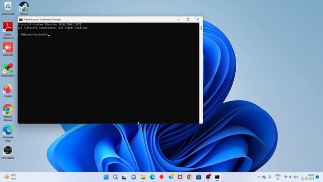 roblox failed to download or apply critical settings - solved (2023) смотреть онлайн