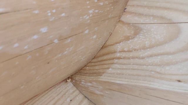 Баня въ Подмосковье. Отчётное видео. смотреть онлайн