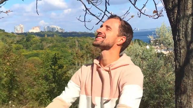 Песня Мессия смотреть онлайн