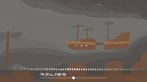 New Super Mario Bros Ds: Airship Remix