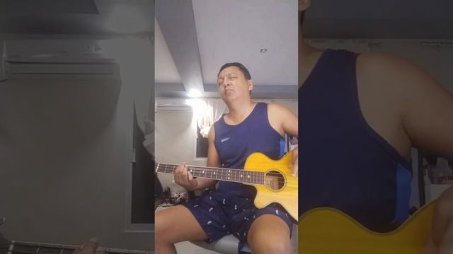 Chasing Mike Dirnt all over Dookie, a bass attempt at a tribute смотреть онлайн