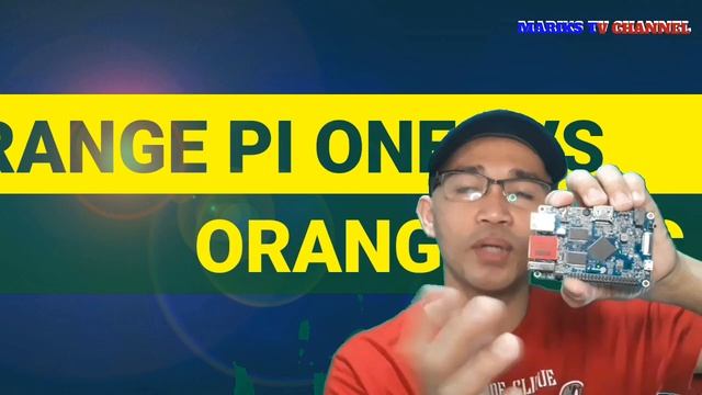 OPI PC VS OPI ONE || ALIN SA DALAWA ANG MAGANDANG GAMITIN || EXPLAINED смотреть онлайн