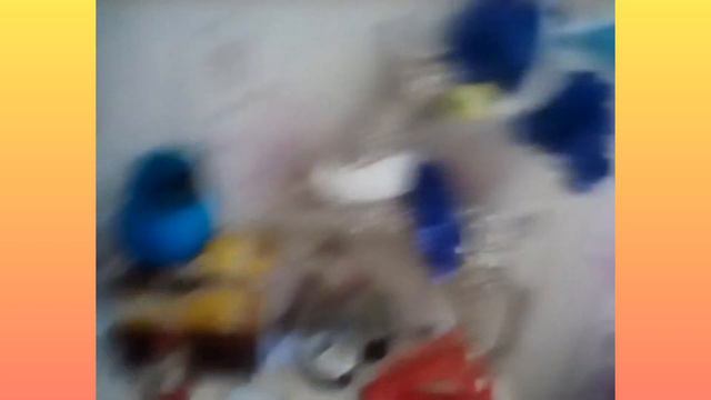 квест на 8 марта для моей сестры смотреть онлайн