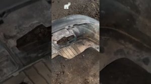 Бампер Фольксваген пассат б4￼