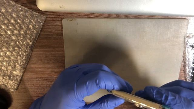 AMOLED и TFT что заказать с Китая (на примере SAMSUNG J7) смотреть онлайн