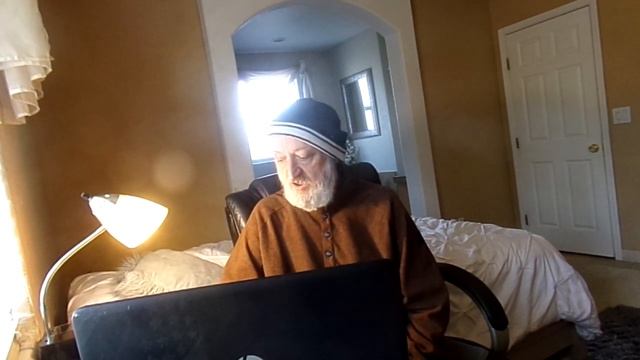 Разве не достаточно что вы просто попросили Бога простить вас за грехи идолопоклонства....?(Ш.Ш) смотреть онлайн