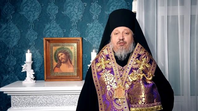 Прощенное воскресение 2019 год. смотреть онлайн