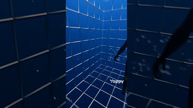 Боязнь морской глубины 😓 #анимация #ромасубботин #lightsareoff #монстр #3д #мистика #существо смотреть онлайн