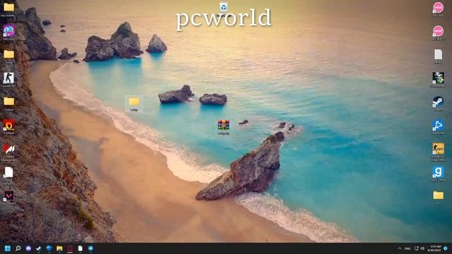 CUBASE 12 PRO 2022 | CRACK Download & Install | PC World