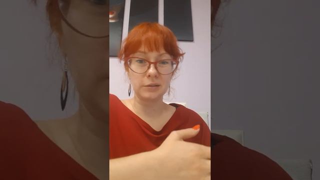 12/Мои неудачные браки ,или как докатиться до Челябинска смотреть онлайн