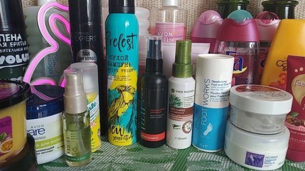 УХОД НА ИЮНЬ ????