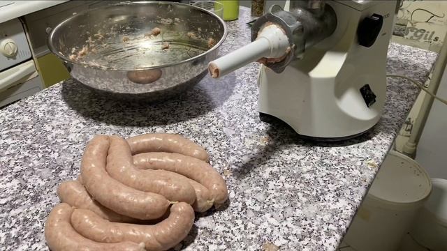 Заготовки полуфабрикатов/Как экономить время на готовке еды/Что готовлю я! смотреть онлайн