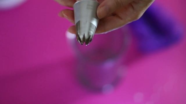 Рецензии на Фильмы