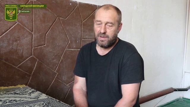 Артесюк Андрей Васильевич смотреть онлайн