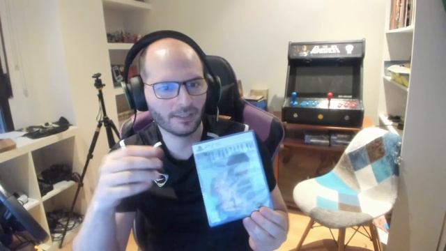 ¡¡¡FINAL FANTASY 16 SALDRÁ EN XBOX Y EN NINTENDO!!! - Square Desesperada - Sasel смотреть онлайн