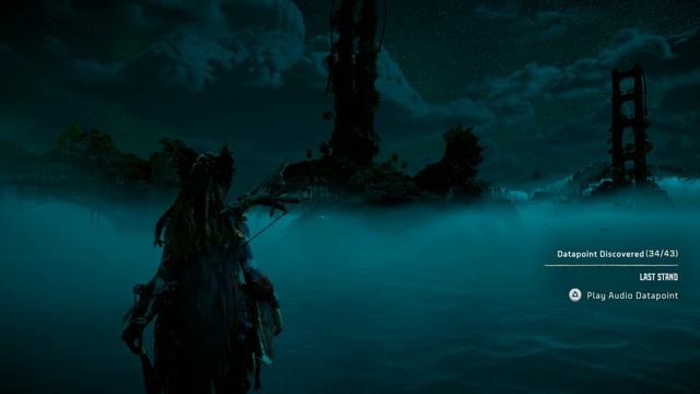 BEST Spike Thrower in the Game?? | SKYKILLER Weapon Spotlight смотреть онлайн