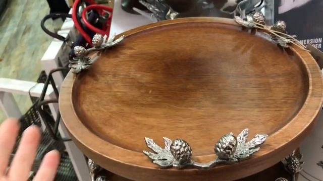 США ?? ПРЕДПРАЗДНИЧНЫЙ ШОПИНГ, ПОДАРКИ ДЛЯ СЕБЯ смотреть онлайн